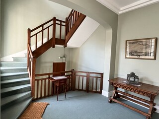 Apartment Pourville-sur-Mer Ausstattung 7