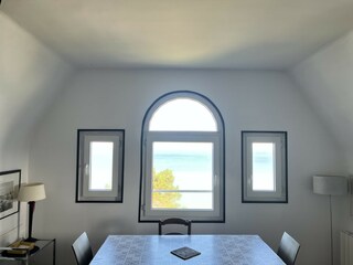 Apartment Pourville-sur-Mer Features 15