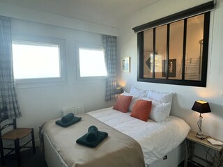 Apartment Pourville-sur-Mer Features 24