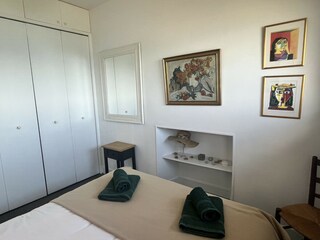 Apartment Pourville-sur-Mer Features 19