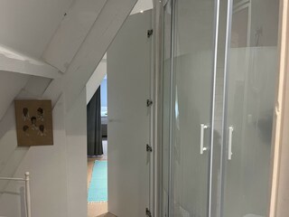 Apartment Pourville-sur-Mer  36