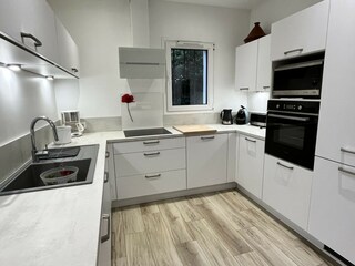 Holiday house Varengeville-sur-Mer Features 10