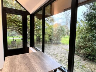 Holiday house Varengeville-sur-Mer Features 13