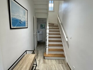 Holiday house Varengeville-sur-Mer Features 7