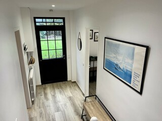 Holiday house Varengeville-sur-Mer Features 14