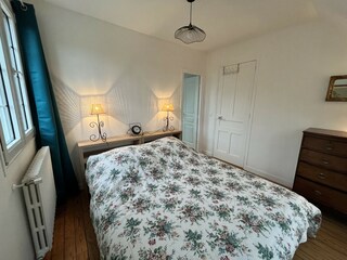 Holiday house Varengeville-sur-Mer Features 16