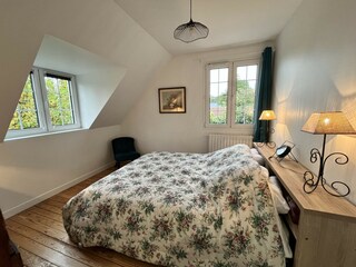 Holiday house Varengeville-sur-Mer Features 17