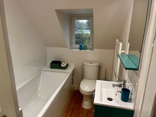 Holiday house Varengeville-sur-Mer Features 21