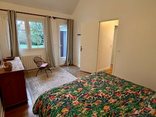 Ferienhaus Varengeville-sur-Mer Ausstattung 29