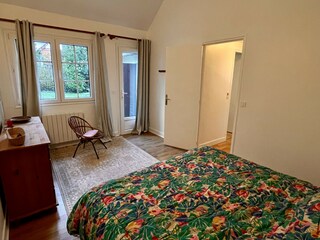 Holiday house Varengeville-sur-Mer Features 29