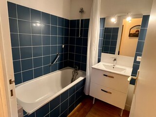 Holiday house Varengeville-sur-Mer Features 28