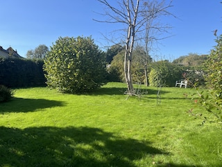 Ferienhaus Varengeville-sur-Mer Umgebung 31