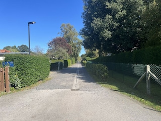 Ferienhaus Varengeville-sur-Mer Umgebung 36