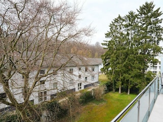 Nachbarschaft
