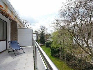 Nachbarschaft