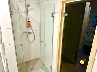 Appartamento per vacanze Nordhorn Caratteristiche 14
