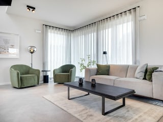 Ferienhaus List Außenaufnahme 2