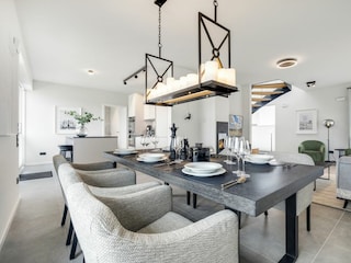Ferienhaus List Außenaufnahme 3