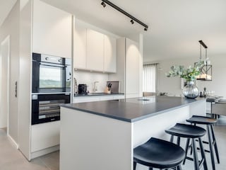 Ferienhaus List Außenaufnahme 4