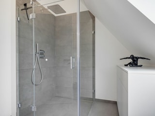 Ferienhaus List Außenaufnahme 8