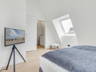 Ferienhaus List Außenaufnahme 9