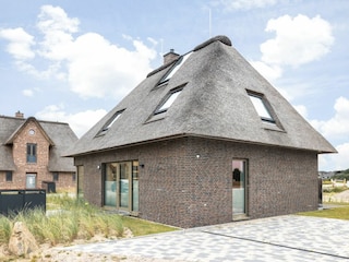 Hauptansicht