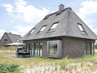 Hauptansicht