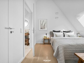 Ferienhaus List Außenaufnahme 2