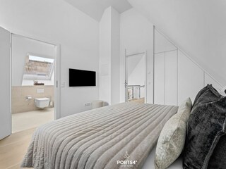 Ferienhaus List Außenaufnahme 3