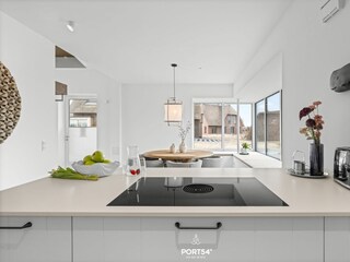 Ferienhaus List Außenaufnahme 4