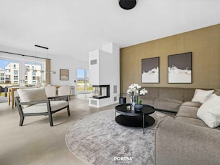 Ferienhaus List Außenaufnahme 3