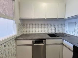 Appartamento Blankenberge Caratteristiche 6