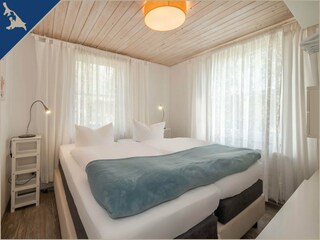 Apartment Neuendorf (Gnitz) Features 8