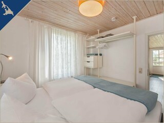 Apartment Neuendorf (Gnitz) Features 9