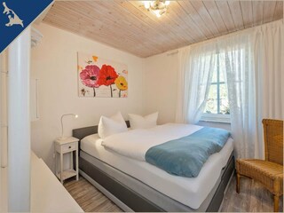 Apartment Neuendorf (Gnitz) Features 10