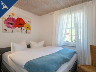 Apartment Neuendorf (Gnitz) Features 11