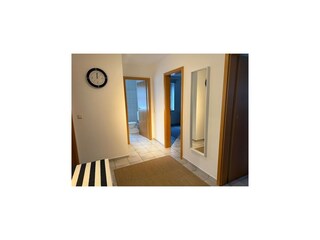 Apartment Wenkendorf Ausstattung 7