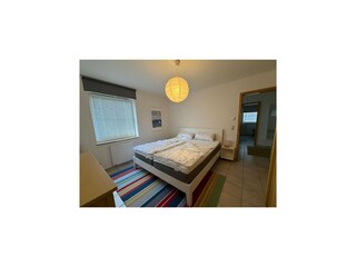 Appartement Wenkendorf Équipement 9