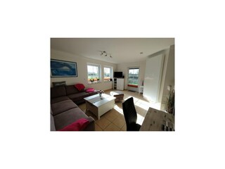 Apartment Wenkendorf Ausstattung 10