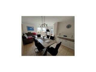 Apartment Wenkendorf Ausstattung 11