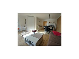 Apartment Wenkendorf Ausstattung 12
