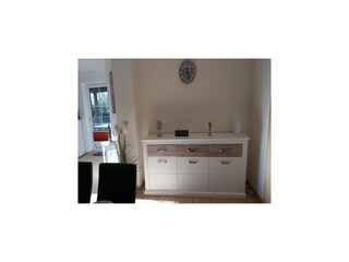 Apartment Wenkendorf Ausstattung 3