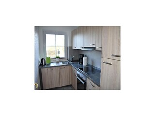 Apartment Wenkendorf Ausstattung 4