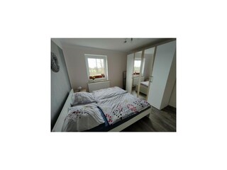 Apartment Wenkendorf Ausstattung 16