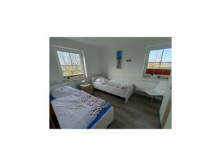Apartment Wenkendorf Ausstattung 5