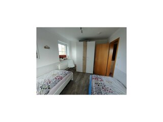 Apartment Wenkendorf Ausstattung 7