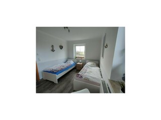 Apartment Wenkendorf Ausstattung 8