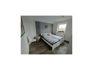 Apartment Wenkendorf Ausstattung 9