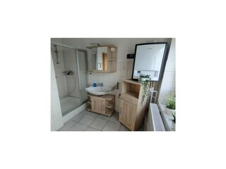 Apartment Wenkendorf Ausstattung 6