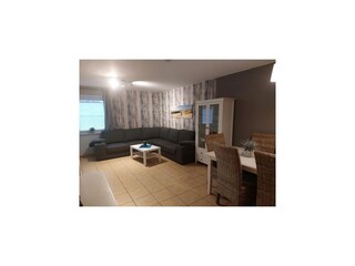 Apartamento Wenkendorf Características 14